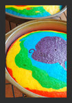 rainbow-cake-2.jpg
