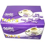 milkanaps400pcs.jpg