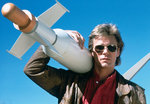 macguyver.jpg