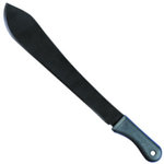 97BM%20Cold%20Steel%20bolo%20machete.jpg