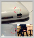 iphone_3g_cracks_2.jpg