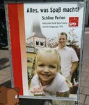 pedobearlooksatadvertis.jpg