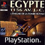 Egypte_1156_AV_JC_LEnigme_De_La_Tombe_Royale-front.jpg