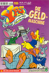yps1153.jpg