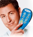 adam%20sandler%20click.jpg