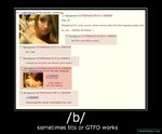 1234666179129.jpg