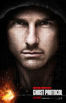 mission-impossible-ghost-protocol-poster.jpg
