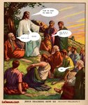 Loljesus.JPG