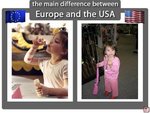 europe-and-usa-difference.jpg