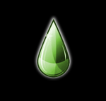 limera1n-e1272313554263-248x236.png