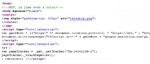limerain-quellcode-500x214.jpg