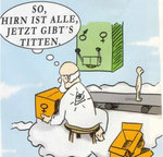 so-hirn-ist-alle-1202113720.jpg