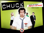 chuck-season-2-episode-11.jpg