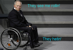 1242904510001.png
