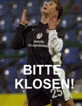 bitte-klosen.jpg