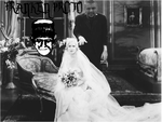 frankenproto.png