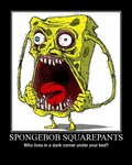 spongebob.jpg