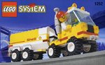 1252-1.jpg