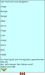 24ct6bs.png