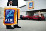 karl_albrecht_aldi__523167g.jpg