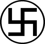swastika.jpg