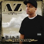 1239777527_az-is-legendary.jpg