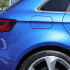 1109009.gif