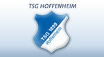 hoffenheim.jpg
