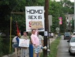 gay-protest.jpg