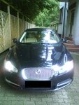 dsc00170s.jpg