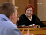barba.png