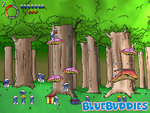 Smurfs_Videogames_PC_Blip_and_Blop_2.jpg