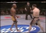 Silva_dodges_KOs.jpg