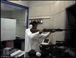 577TRexRecoil.jpg
