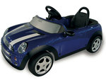 MiniCooper.jpg