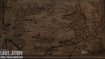 5x12_anubis_smokey_2.jpg