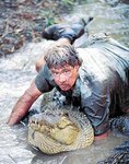xpress_croc_hunter_345.jpg
