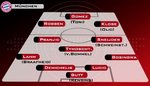 bayern-taktik-4-3-3-neu_400x230.jpg