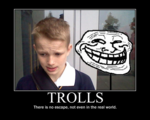 troll_face_mot_1_by_ddfawulguy-d30qucm.png