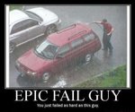 epic_fail_guy-12983.jpg