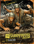 survivorseries2009.jpg