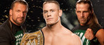 suse09wwechamp.jpg