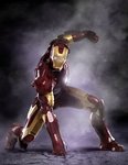 iron-man-movie-trailer-coming-soon.jpg