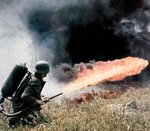 united-states-enacts-lend-lease-bill-30.jpg