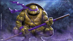 DONNIE_TMNT_HD_WALLPAPER_by_CapMoreno.jpg