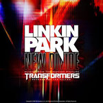New_Devide_Mp3_Ringtone_Download_Linkin_Park.jpg