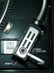 dual1239g.jpg