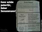 Sensenmann_01.jpg