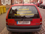 vornamen0ijsy.png