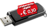 Urheberrecht-10Cent-USB.png
